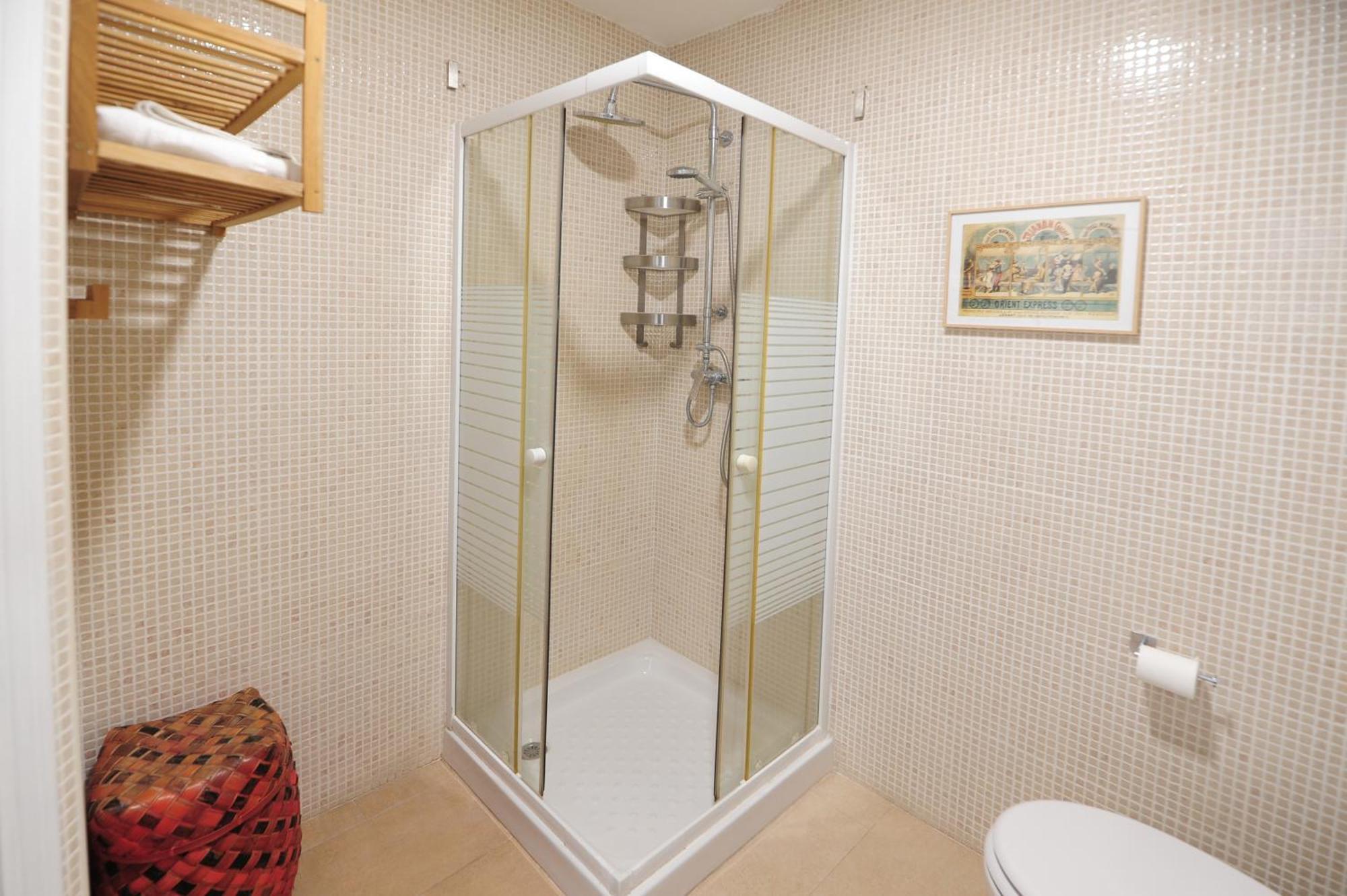 Atico Brisa Daire Cadiz Dış mekan fotoğraf